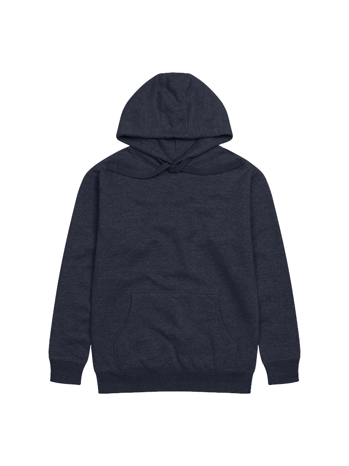 Ocean Wave Bliss Hoodie product image (3)