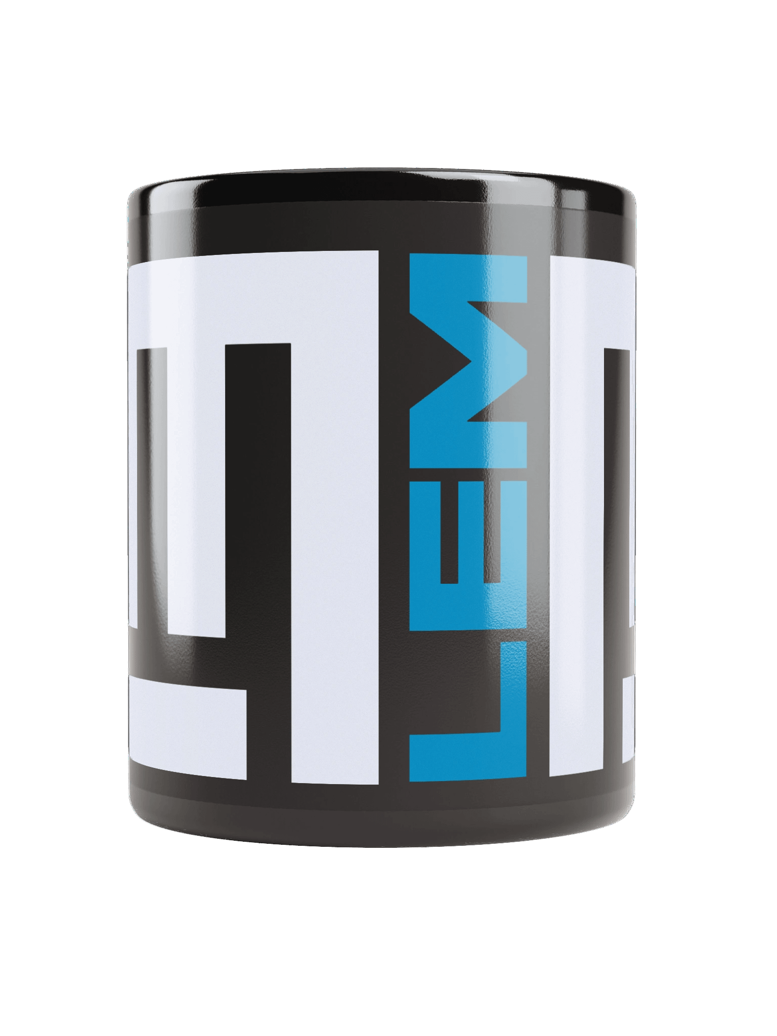 LEM NEW GEN - MUG product image (5)
