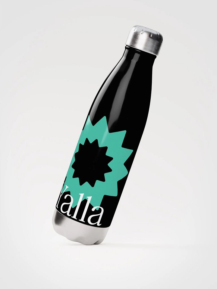 Yalla Bottle product image (2)