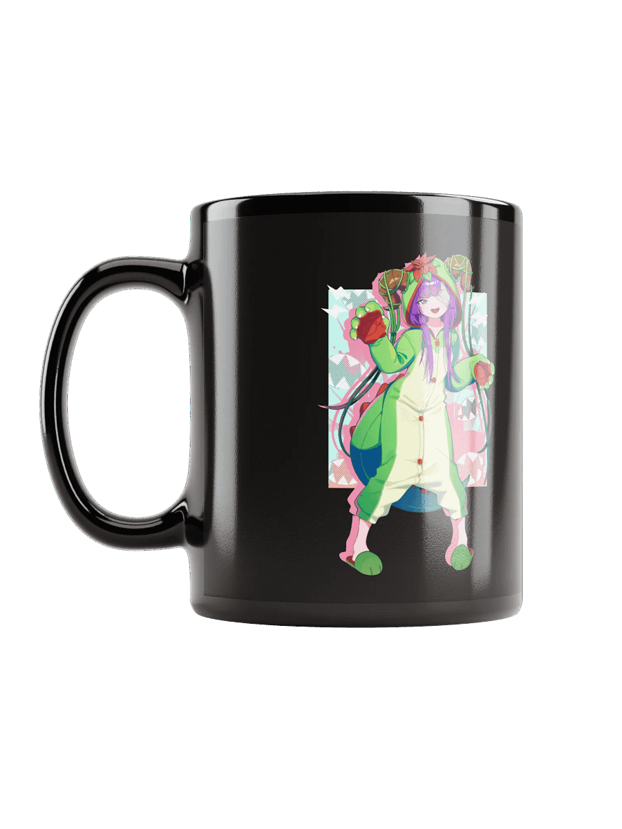 Gao Gang Mug product image (6)