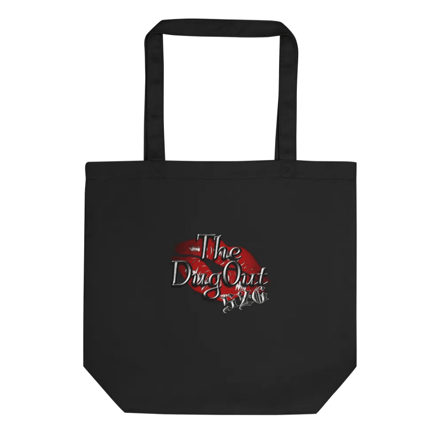 SZG DugOut Bag product image (1)