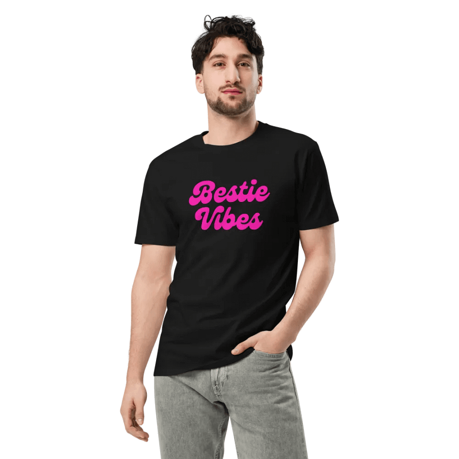 Bestie Vibes product image (3)