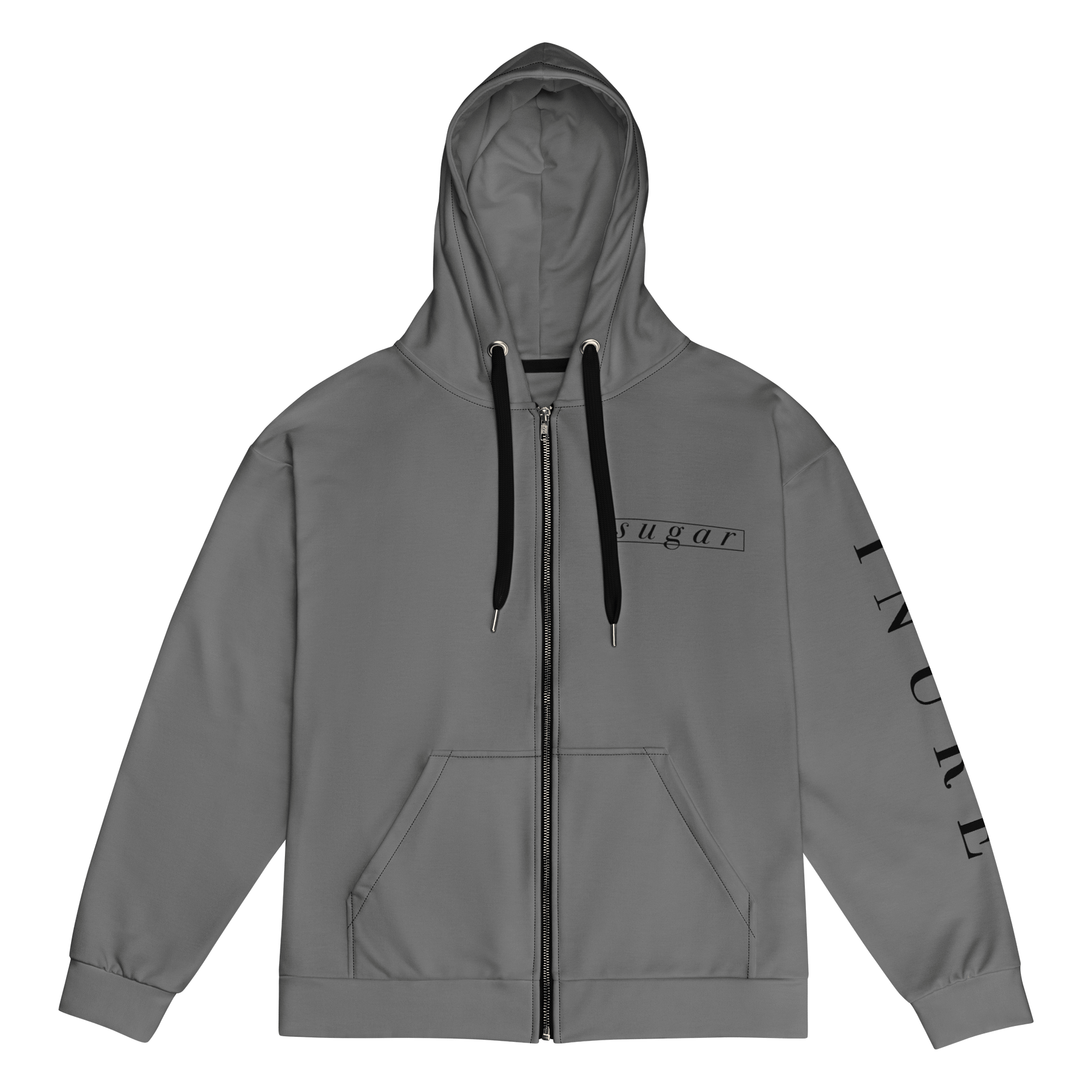 Sugar Zip Up product image (1)