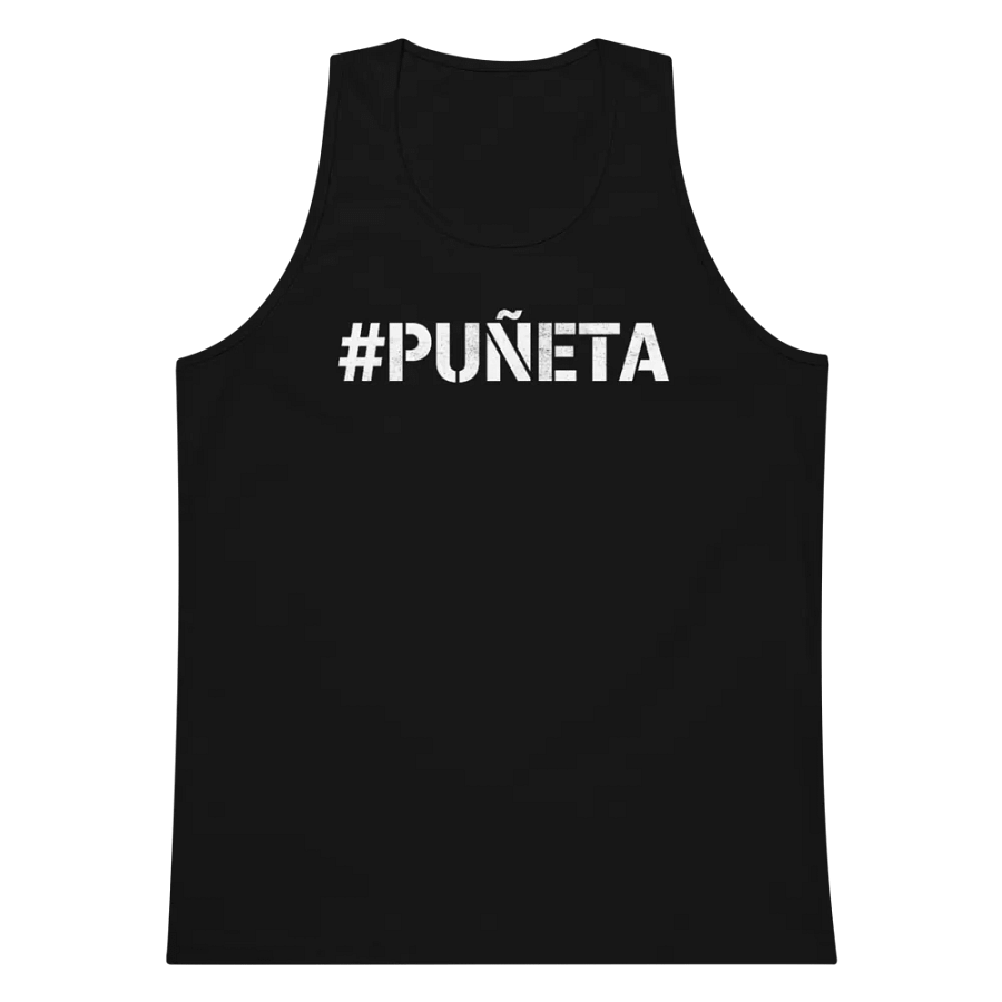 #puXeta product image (5)