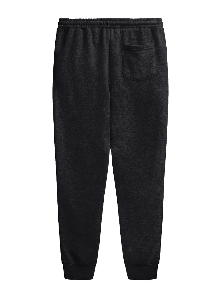 Creator Camp 24 Joggers product image (5)