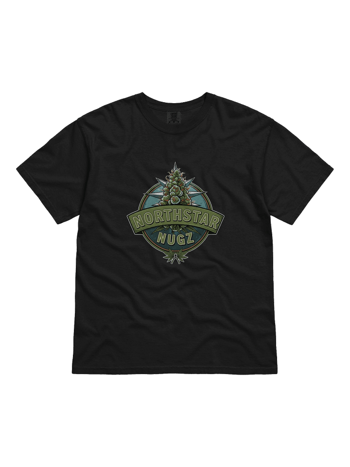 North Star Nugz product image (1)