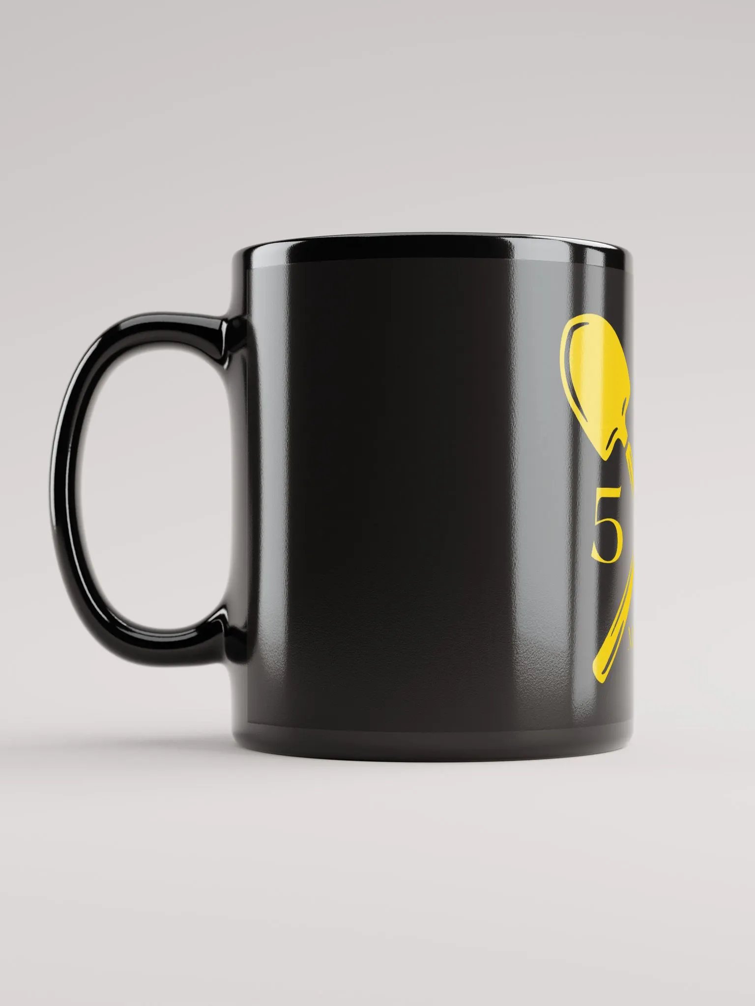 530 Mining Coffee Cup product image (12)