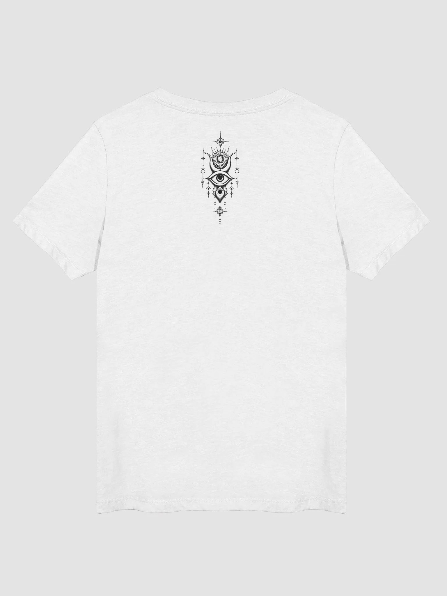 Women's Rights Collection product image (2)