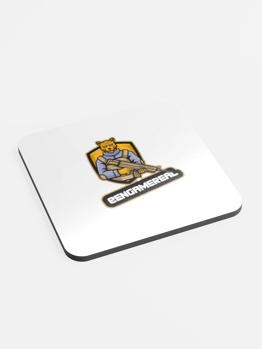 Coaster product image (2)