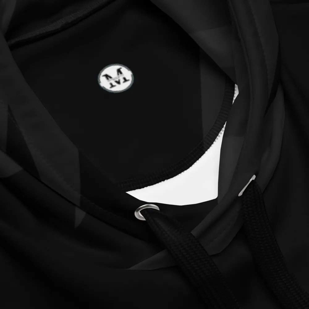 Endless Journey Hoodie product image (7)