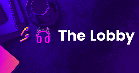 The Lobby