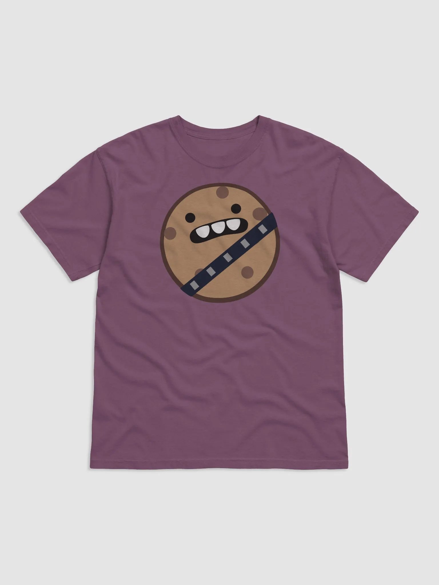 Imperial - Cookie T-Shirt product image (5)