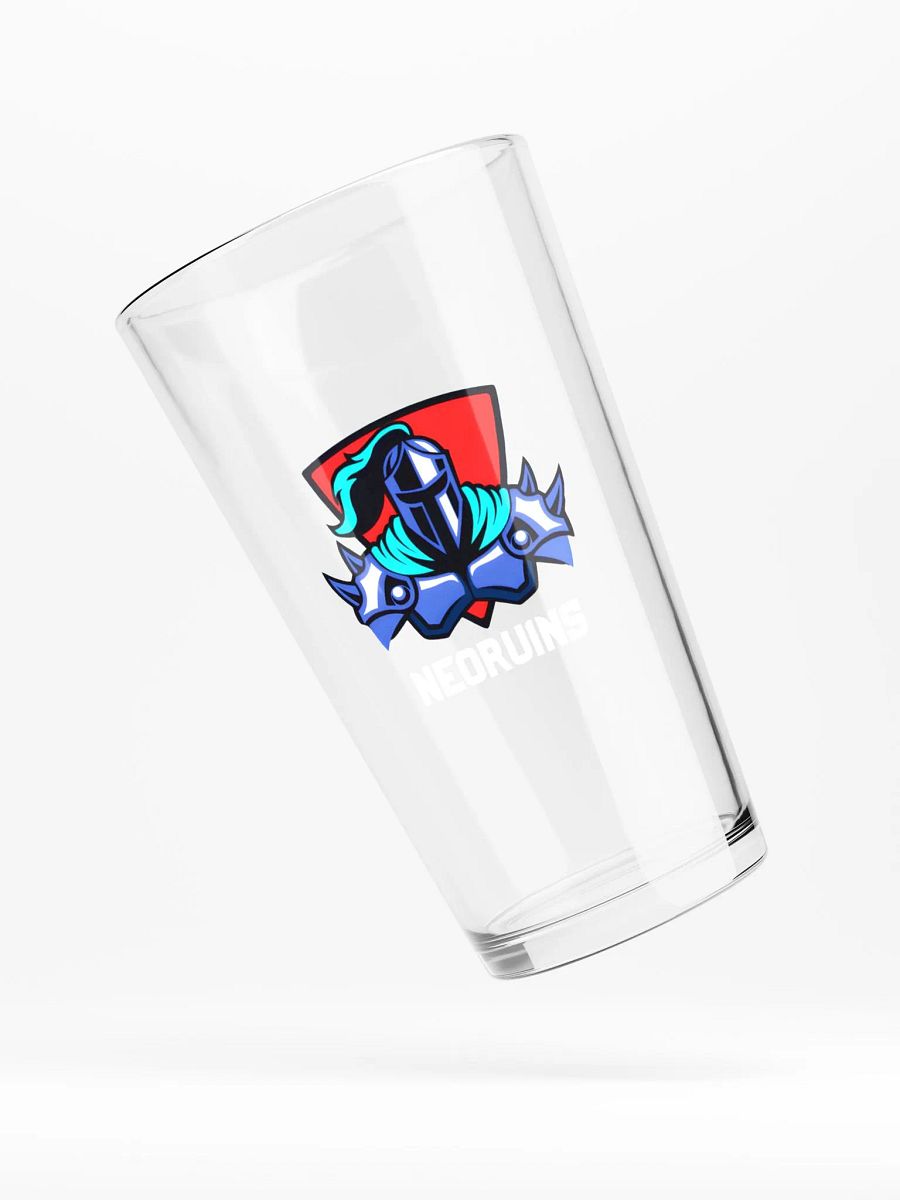 Neo Glass product image (4)