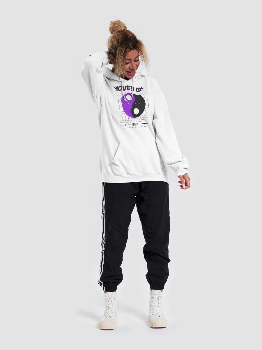 Moved On product image (5)