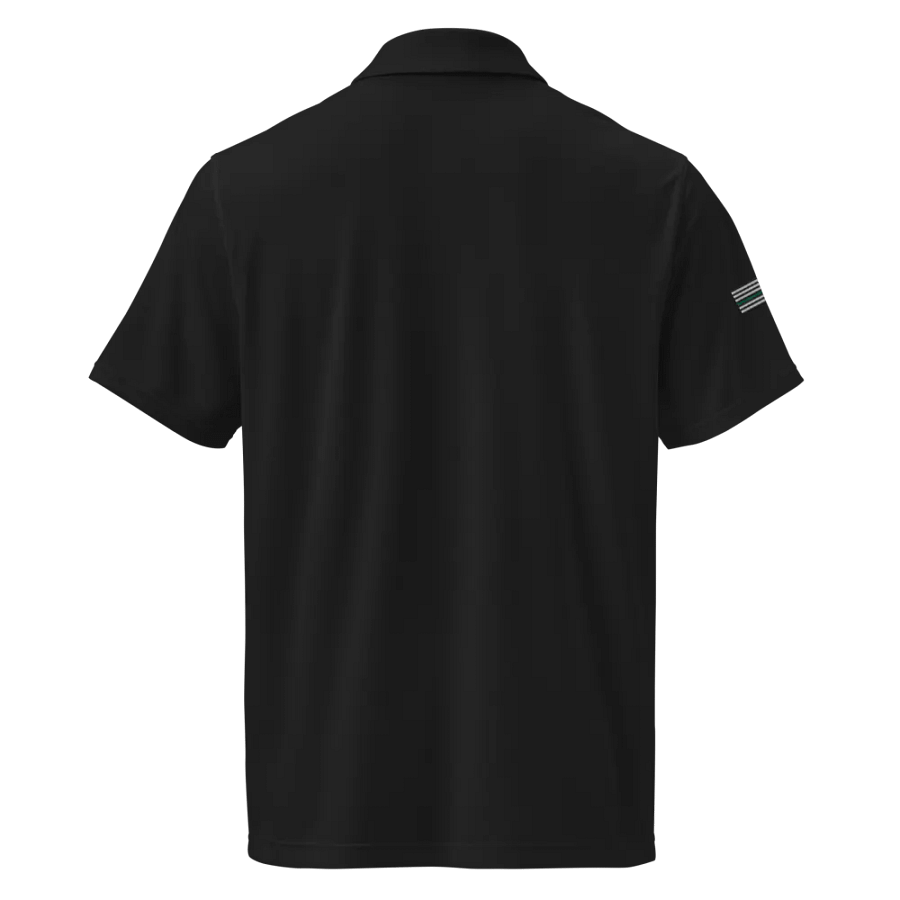Acura Polo product image (5)