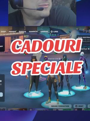 Thank you trag sus MANUCR7 for amazing Sage's Coinbot! What an unbelievable surprise! @trag sus MANUCR7 #tiktoklive #livehighlights #livegift #fullofbeans #sagescoinbot 