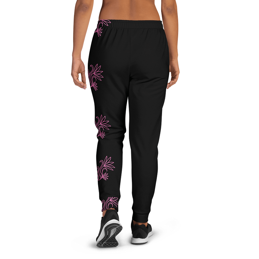 WHISPY 2025 Joggers product image (1)