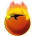Legendary 