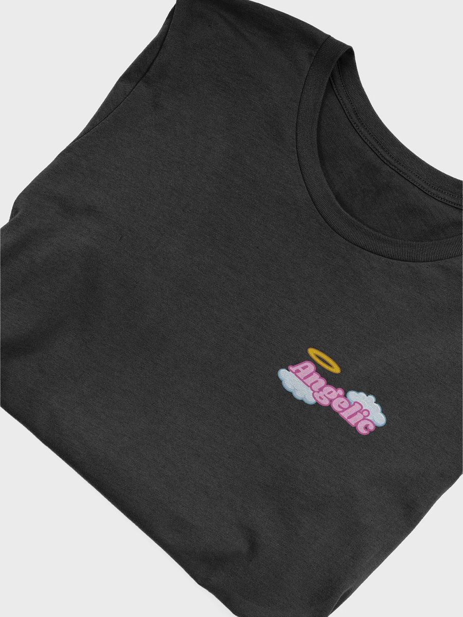Angelic Unisex T-Shirt product image (52)