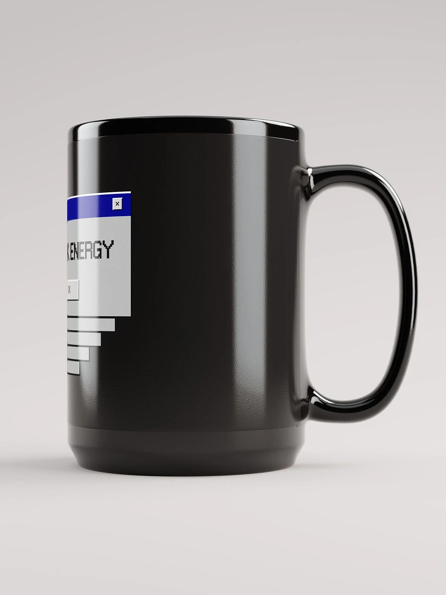 Windows Mug product image (1)