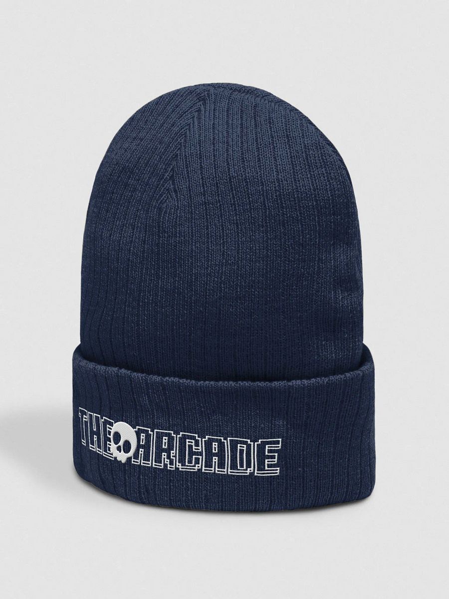 Cranium ∙ Beanie product image (38)