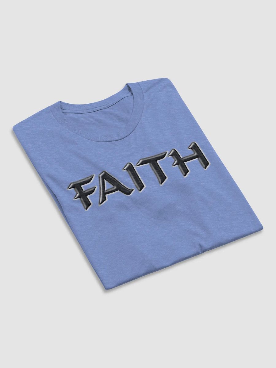 FAITH Faith, faith hope love, faithful, Jesus, God, bible, Christianity, Jesus Christ, religion, Christ, religious, hope, love. product image (47)
