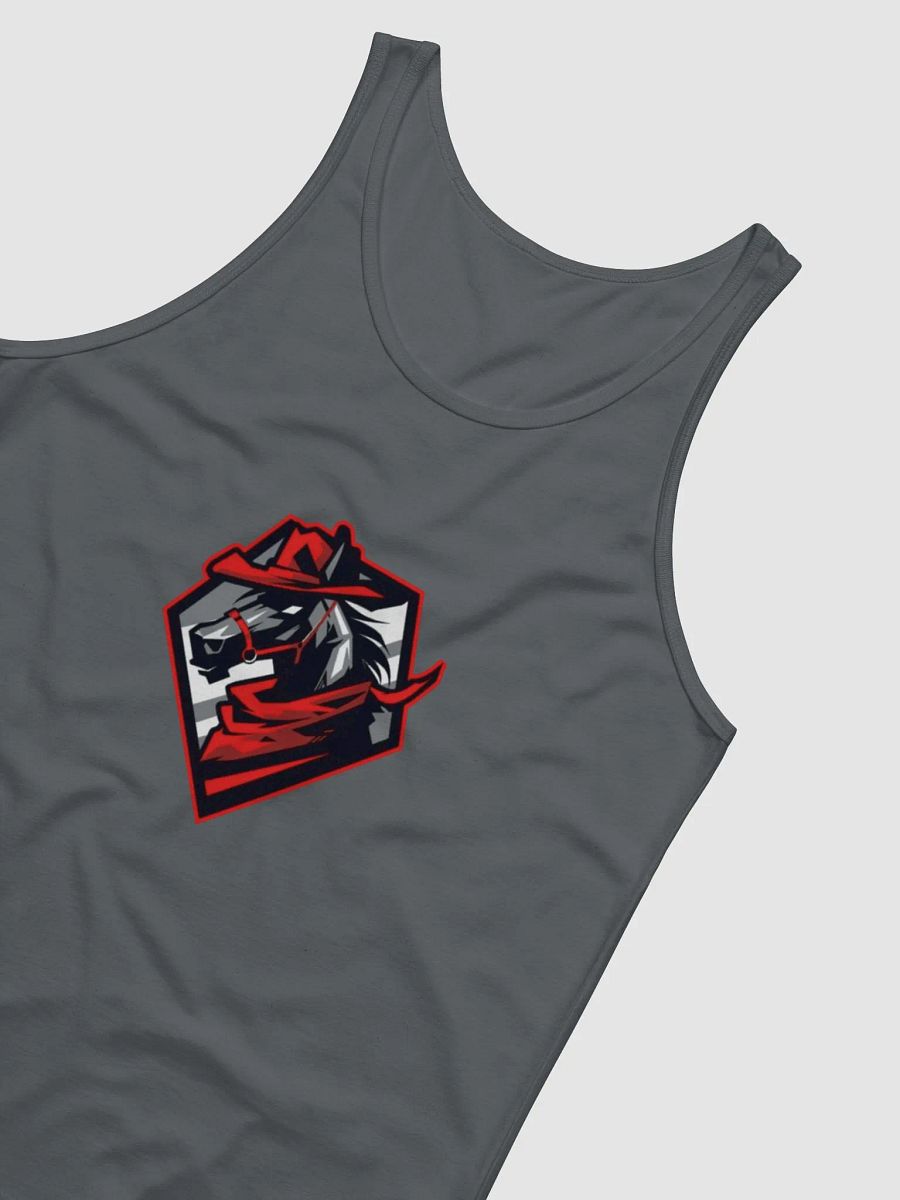Foal Tank product image (23)