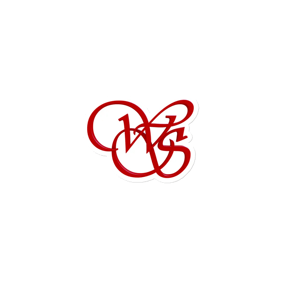 WS 3