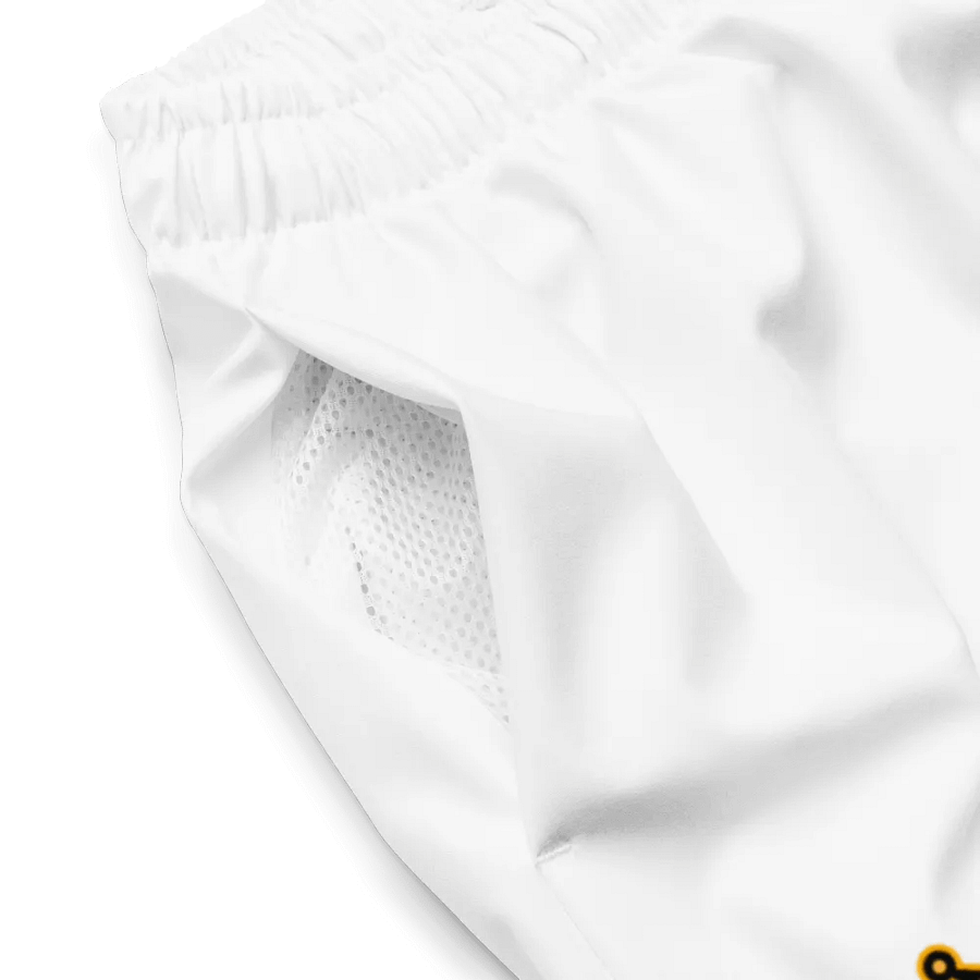 Seven7eam All-Over Swim Trunks product image (4)