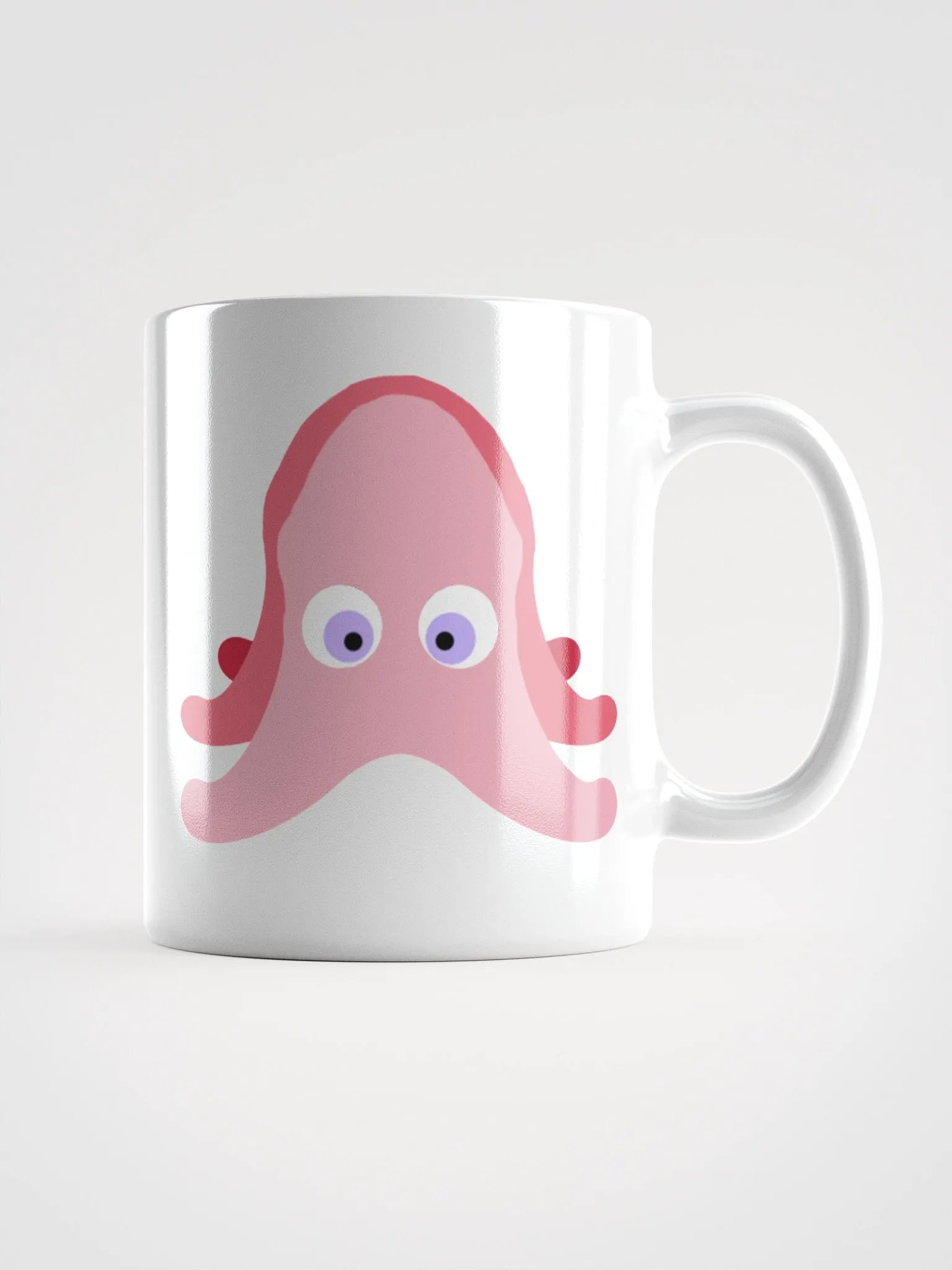 OG Baby Squiddy product image (4)