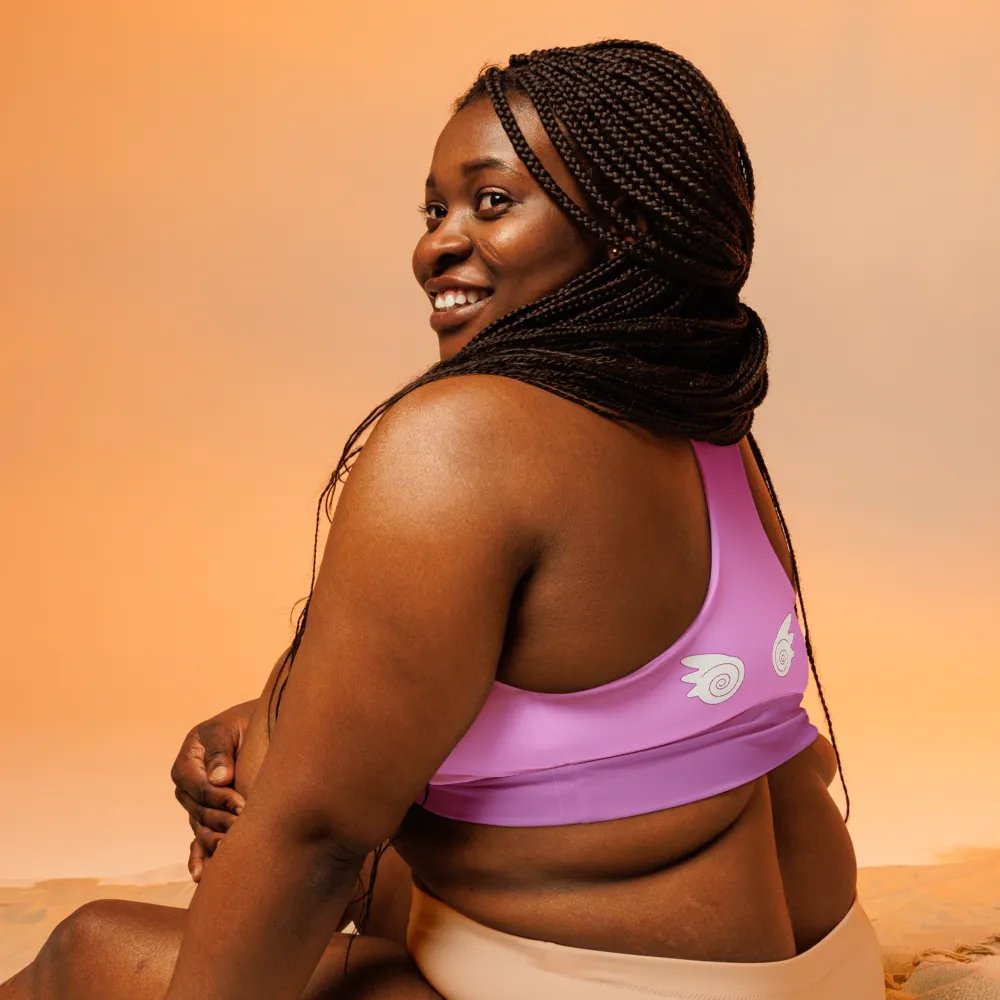 Get Fkd Sports Bra product image (9)