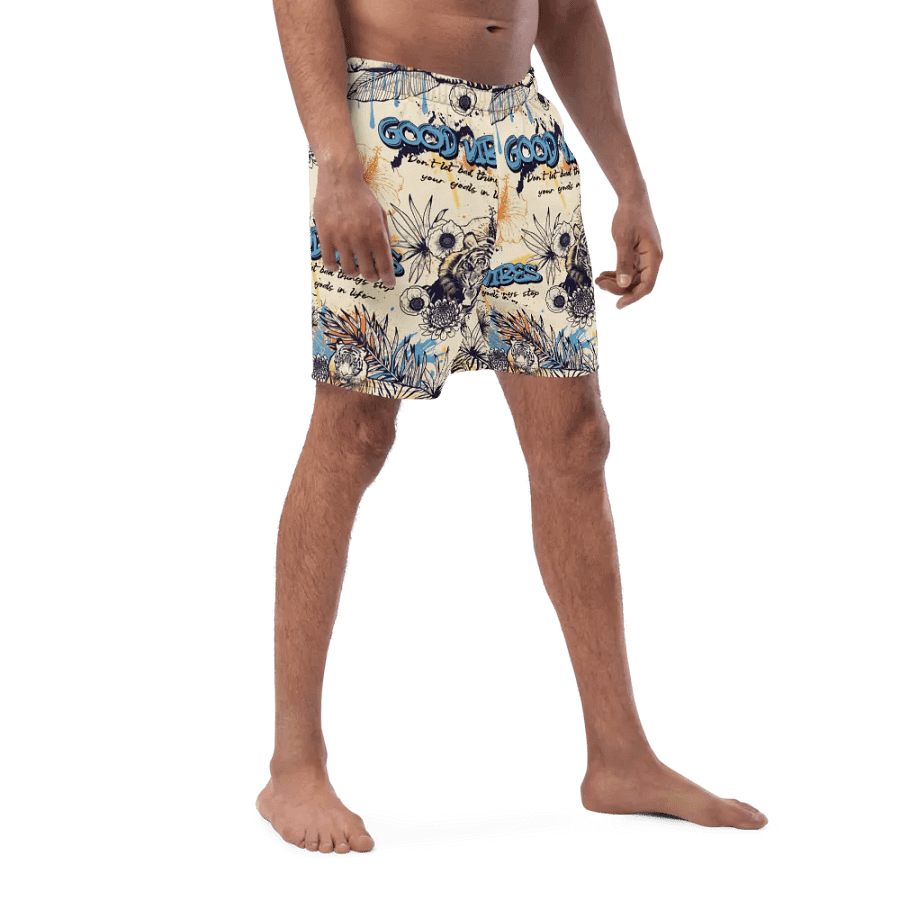 TIGER product image (3)