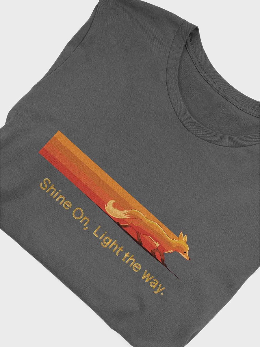 Shine On, Light the Way product image (35)