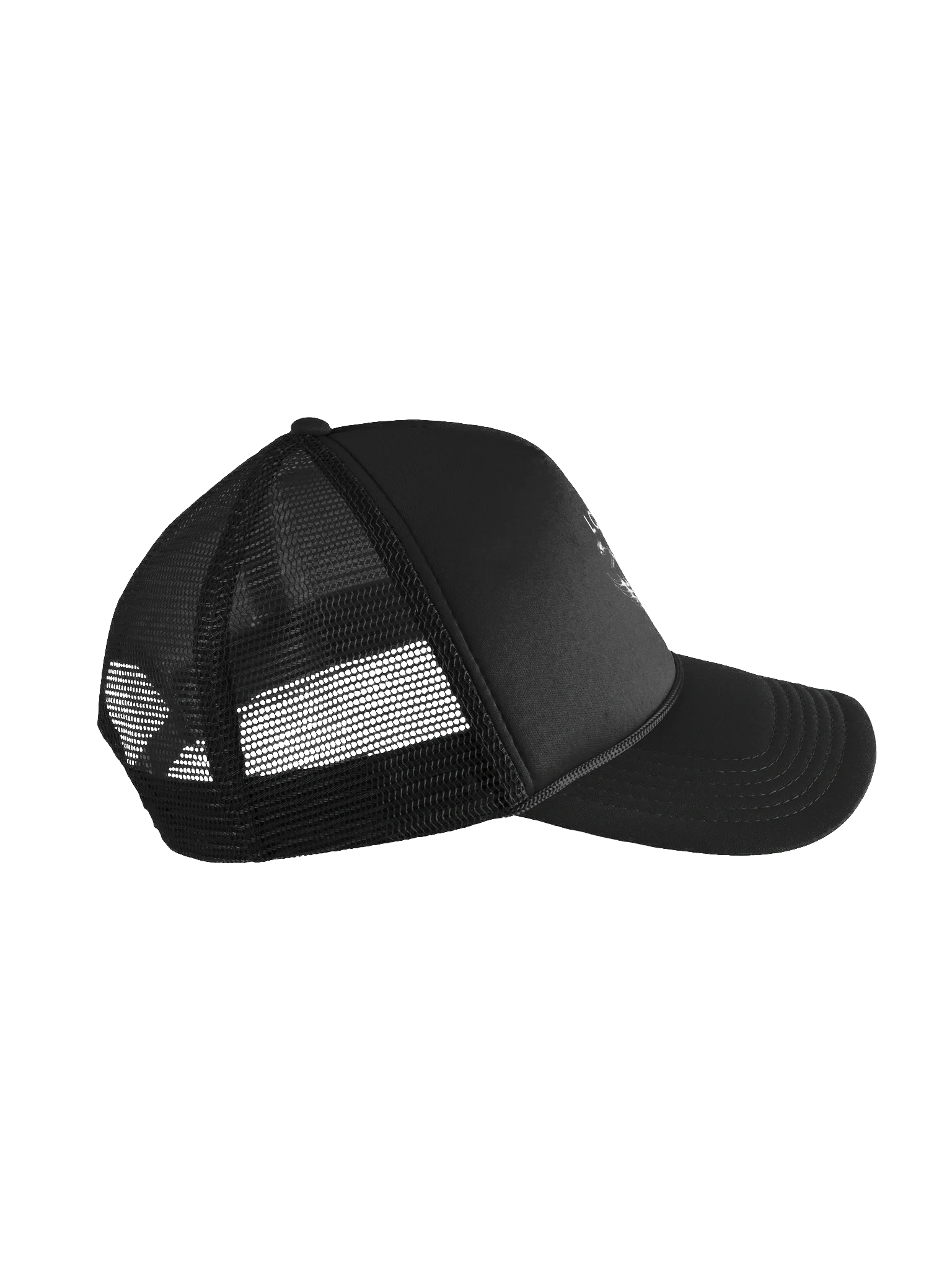 Lotus Mc Hat product image (3)