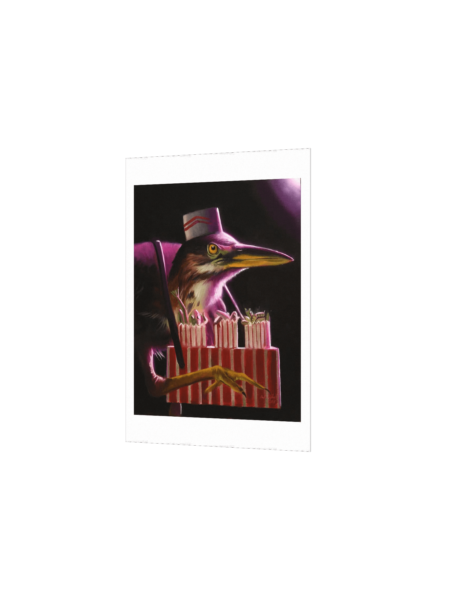 Get Your Snacks Here! product image (5)