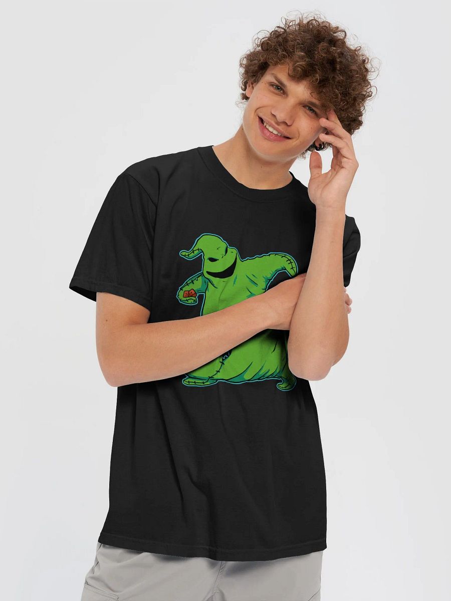 Oogie Boogie product image (5)