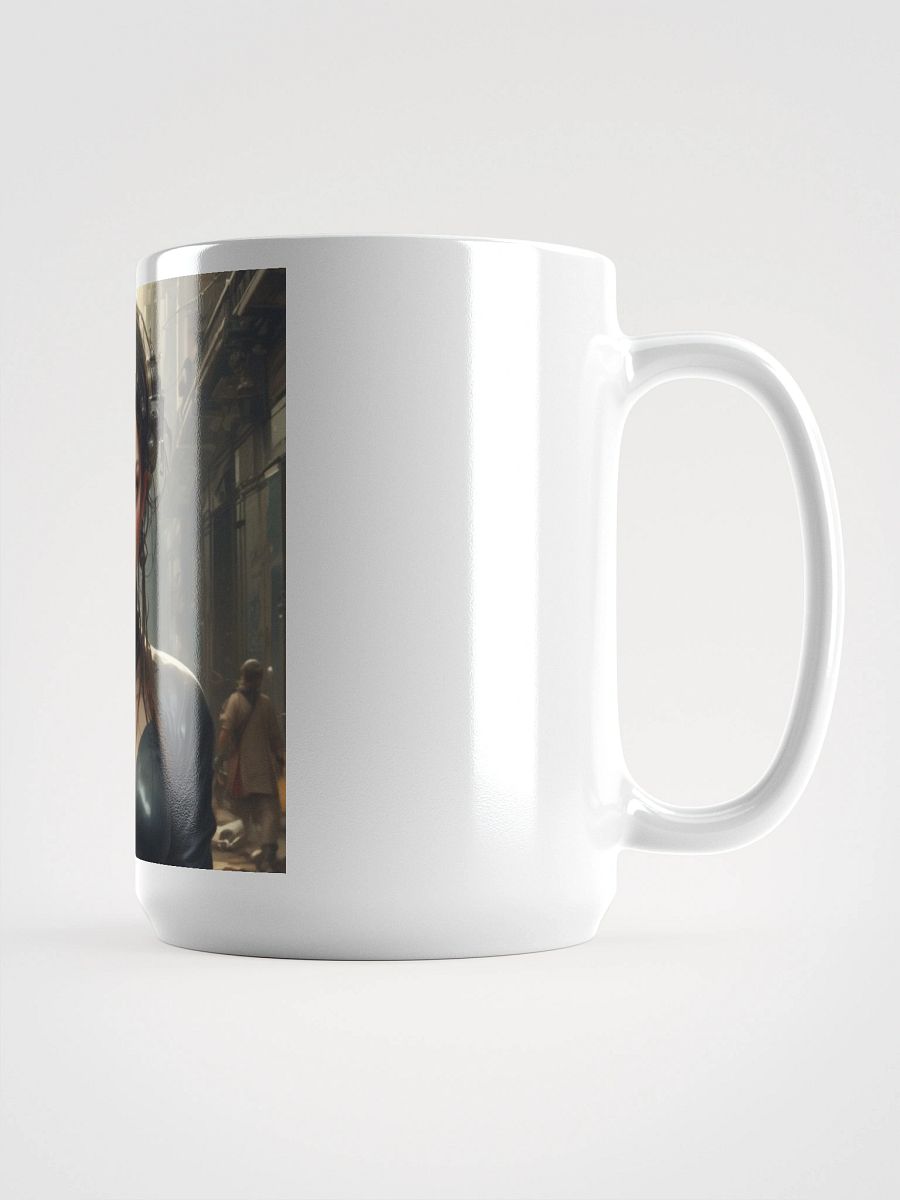 portrait product image (1)