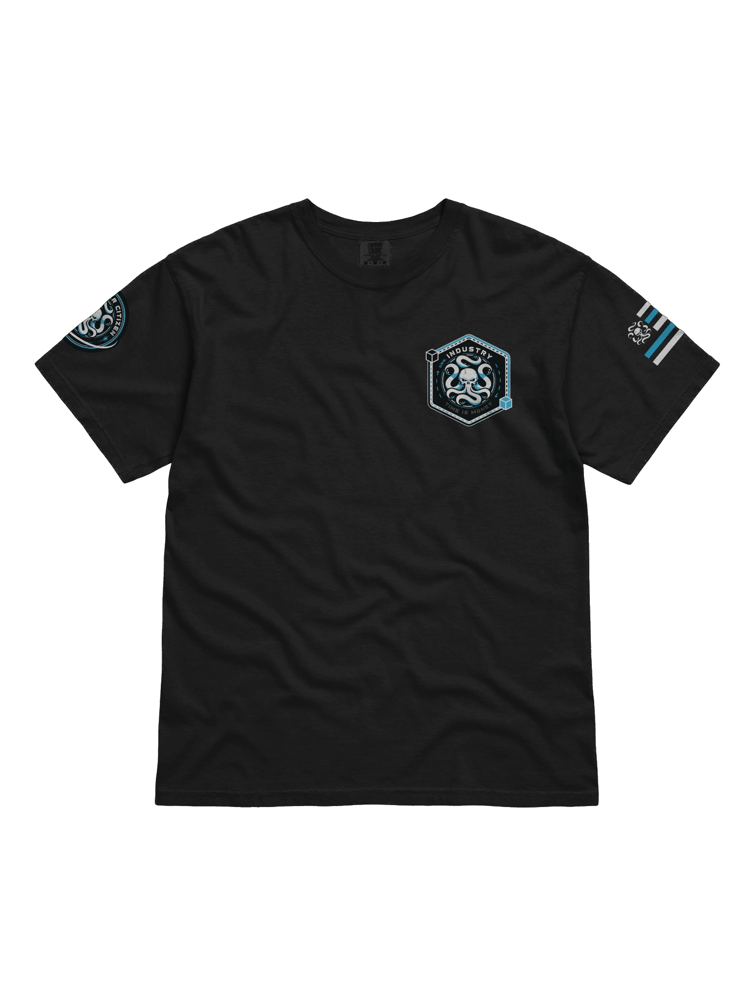 S.I.G Wreck Reapers product image (1)