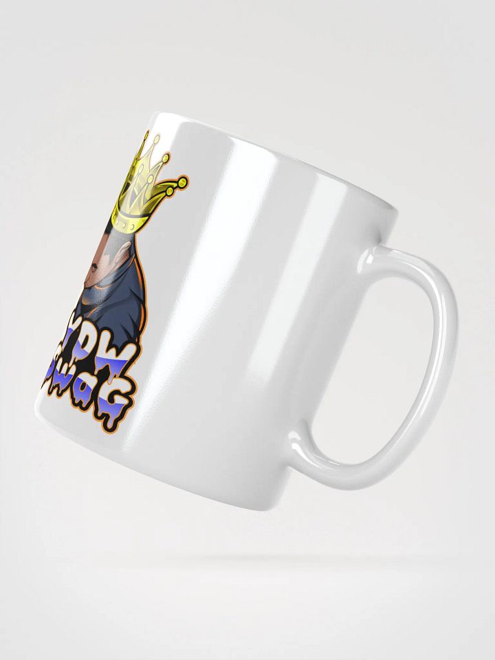 SwaG Mug product image (6)