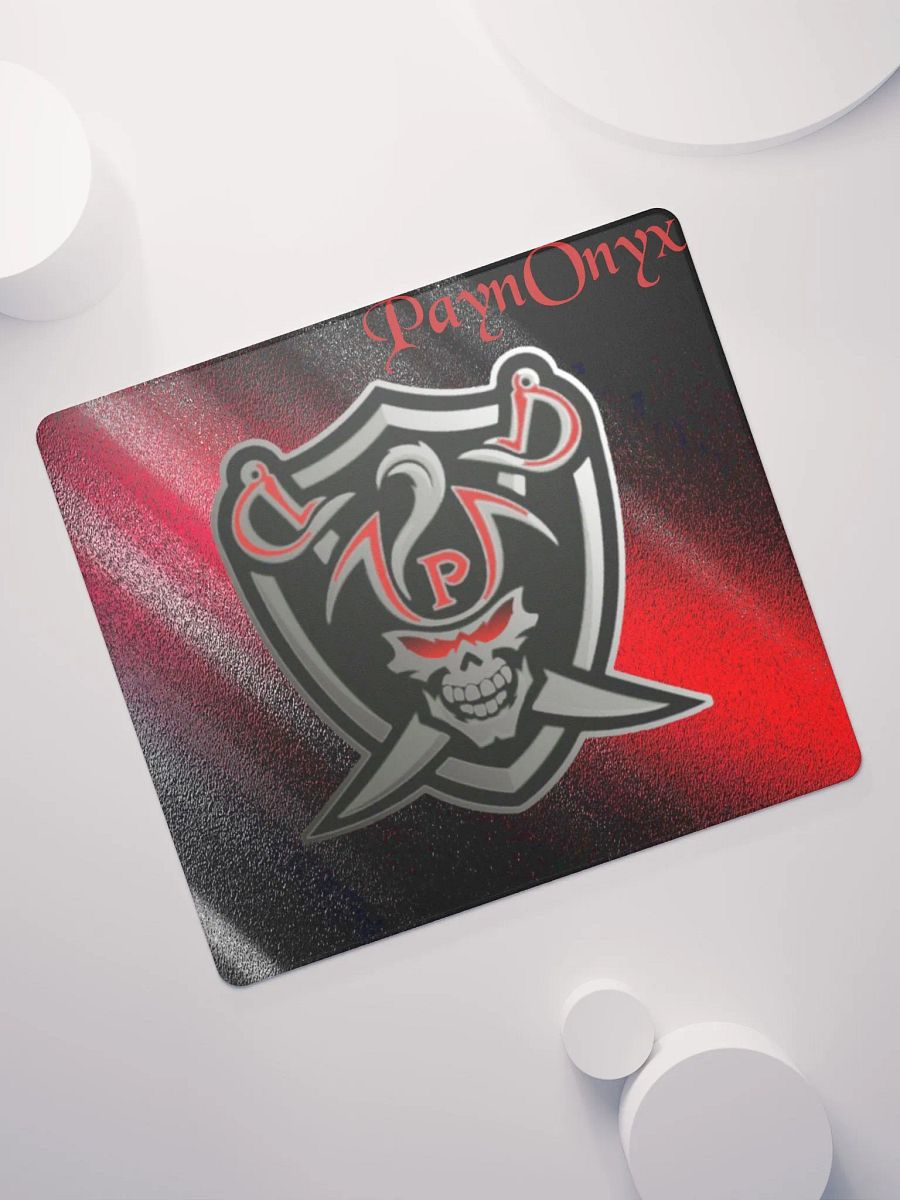 Mouse Pad product image (7)