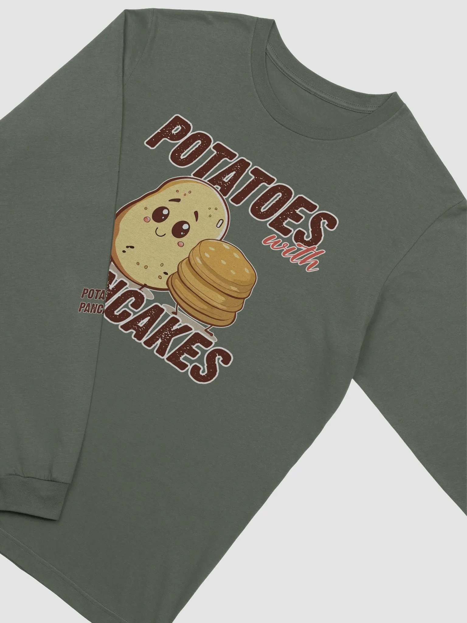 POTATOES WITH PANCAKES V2 product image (4)