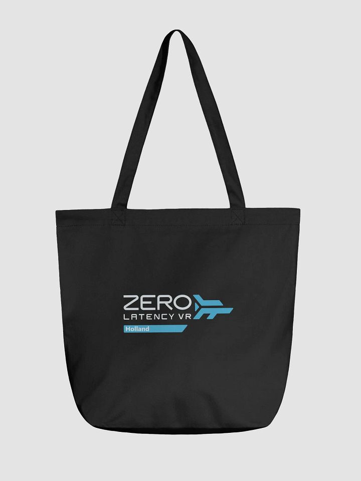 ZLH Tote product image (1)