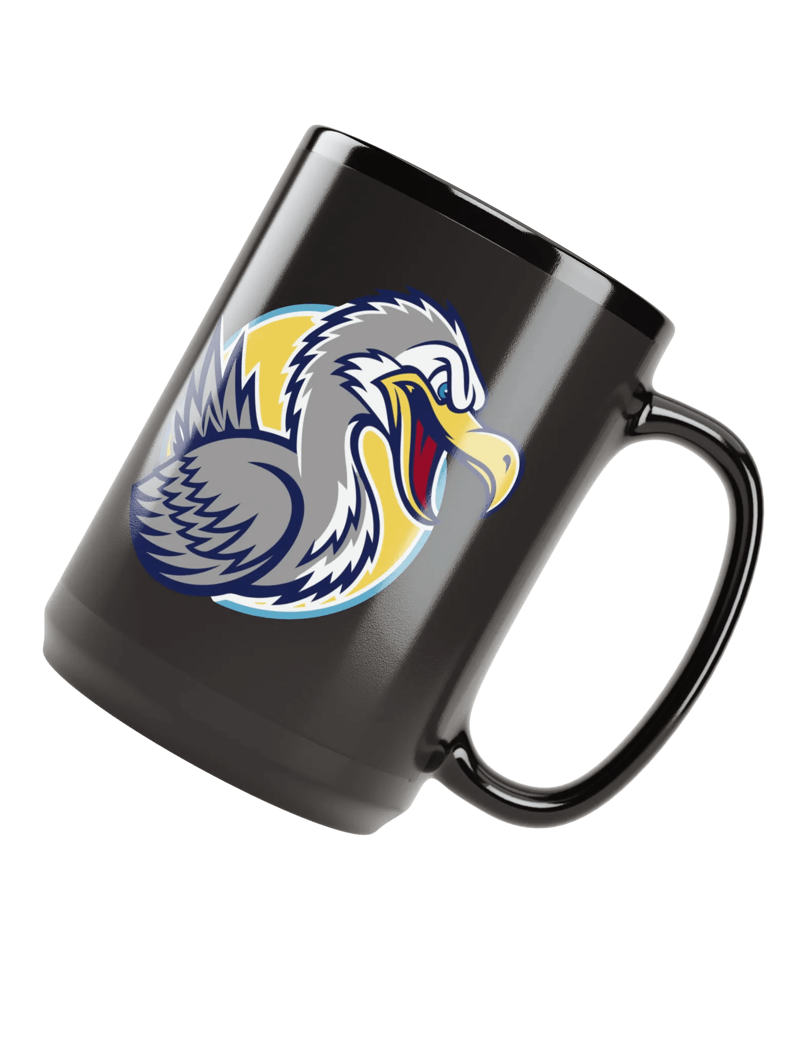 OdovarGames 15oz Black Glossy Mug 1 product image (1)