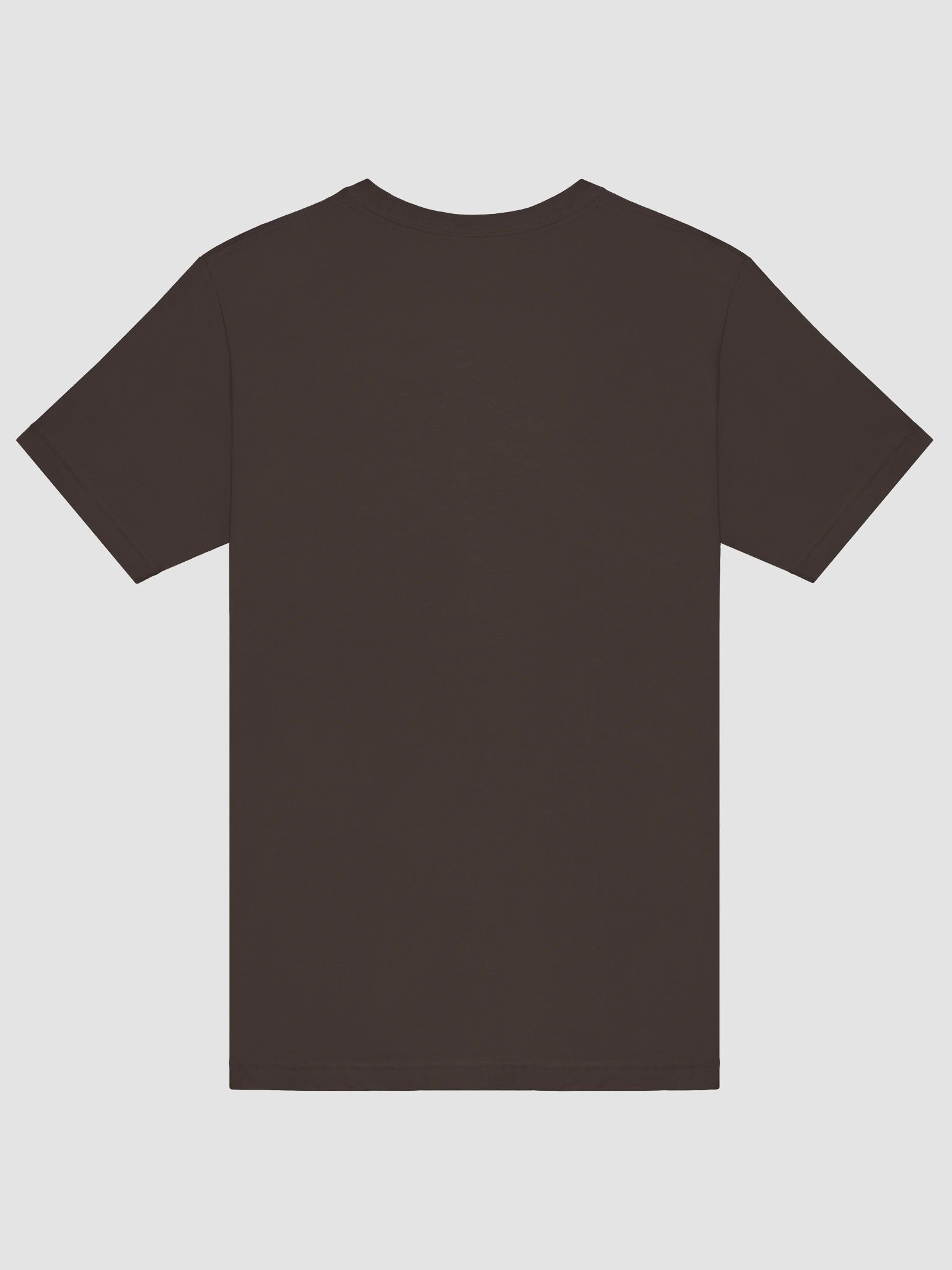 Mesmerizing Cat's Gaze T-Shirt product image (18)