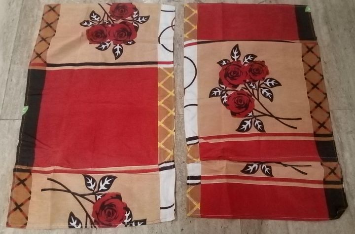 Bed Sheet product image (2)