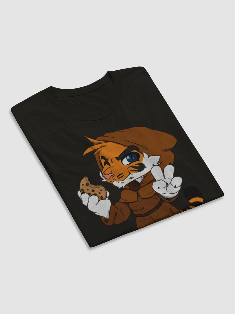 Darken noms product image (6)