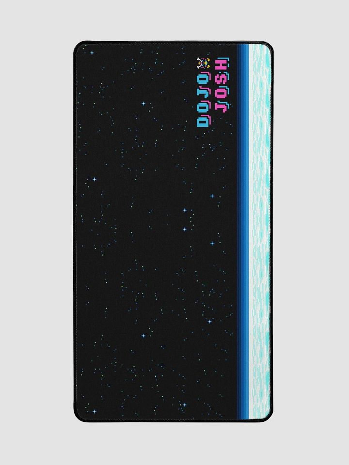 Dojo Desk Mat product image (2)