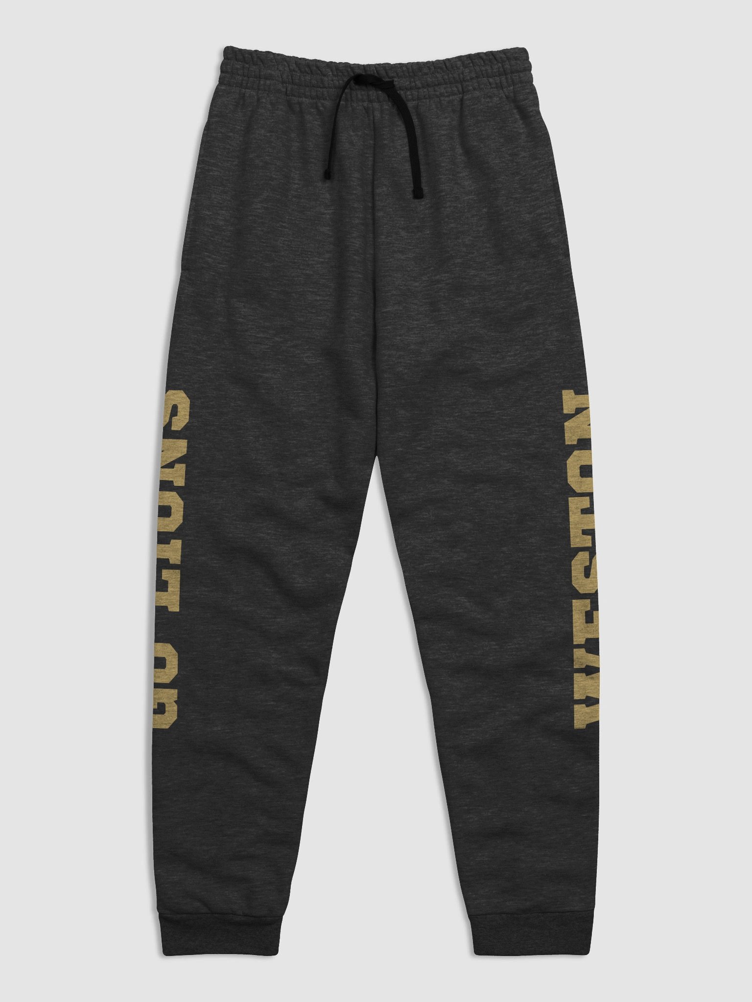 Weston Academy Joggers product image (6)