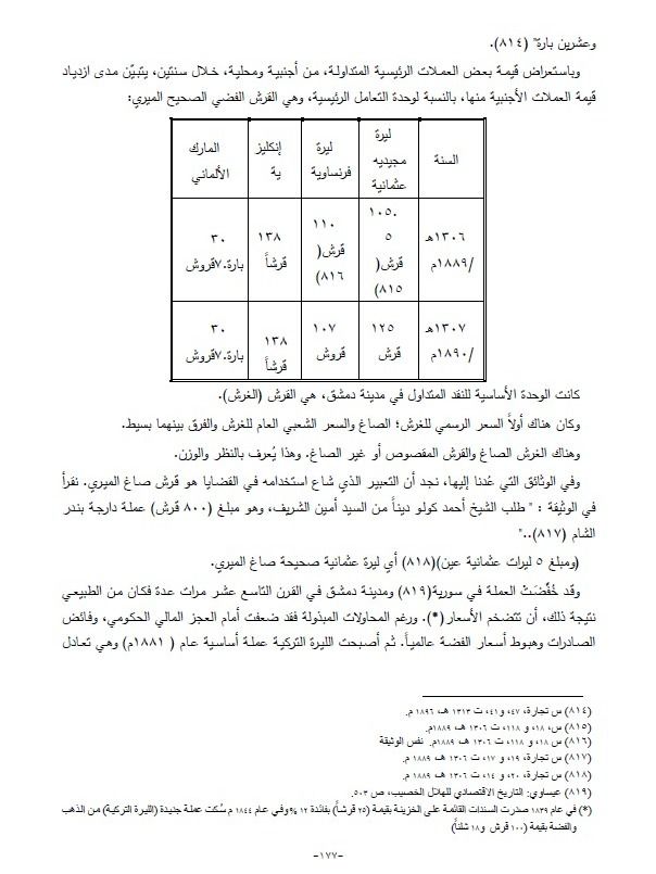 دمشق فترة السلطان عبد الحميد الثاني - ماري دكران سركو product image (4)