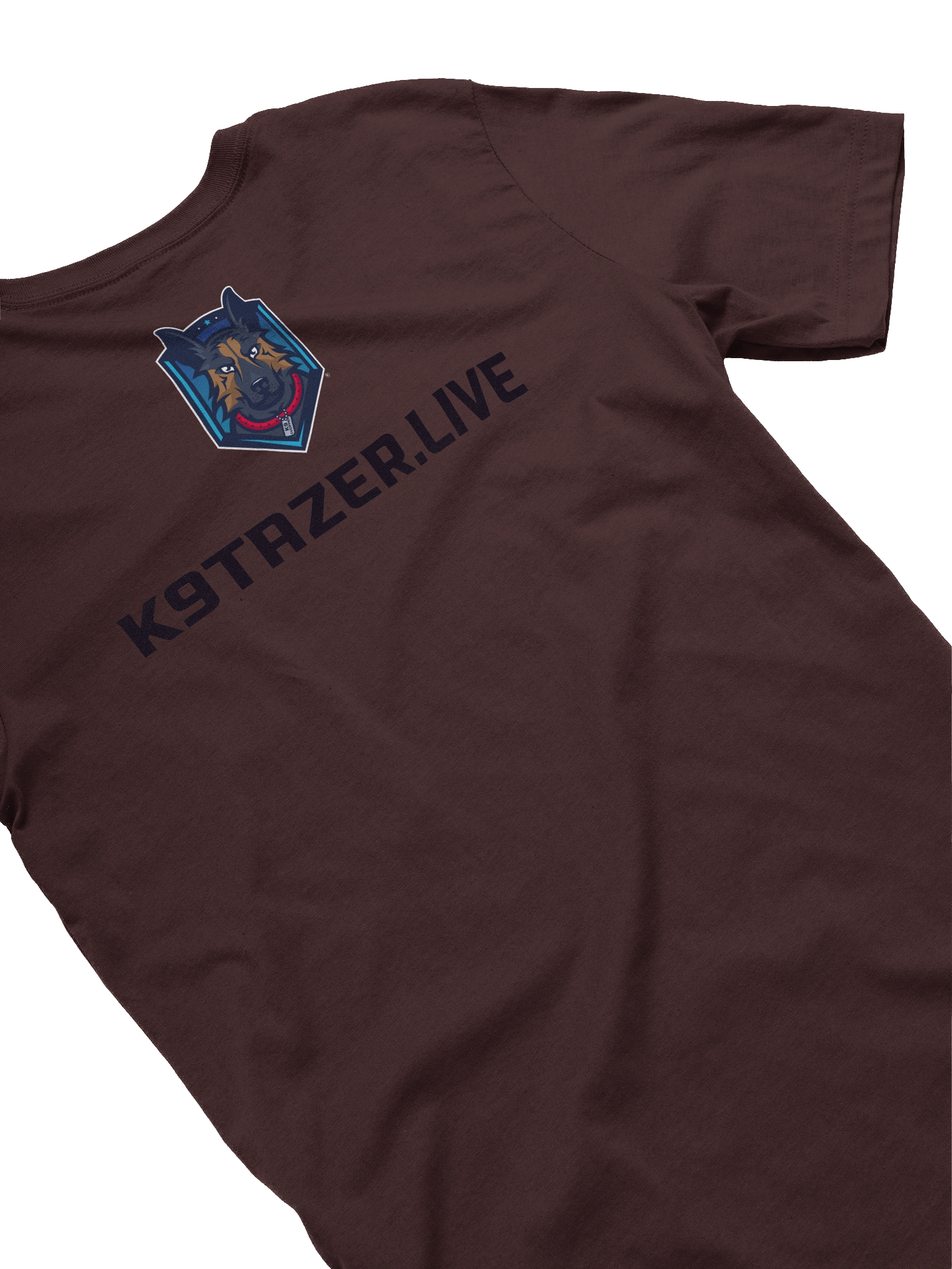 Slice of Regret No Pineapple on Pizza T-Shirt product image (4)